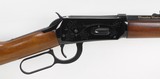 Winchester Canadian Centennial 67 Rifle .30-30 (1967) UNFIRED- NEW IN BOX - 5 of 25