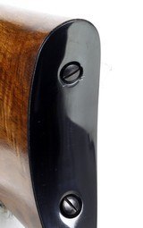 Winchester Canadian Centennial 67 Carbine .30-30 (1967) UNFIRED- NEW IN THE BOX - 13 of 25