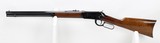 Winchester Canadian Centennial 67 Carbine .30-30 (1967) UNFIRED- NEW IN THE BOX - 2 of 25