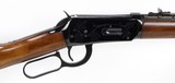 Winchester Canadian Centennial 67 Carbine .30-30 (1967) UNFIRED- NEW IN THE BOX - 5 of 25