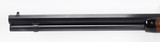 Winchester Canadian Centennial 67 Carbine .30-30 (1967) UNFIRED- NEW IN THE BOX - 11 of 25