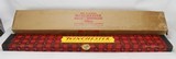 Winchester Canadian Centennial 67 Carbine .30-30 (1967) UNFIRED- NEW IN THE BOX - 25 of 25