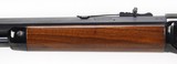 Winchester Canadian Centennial 67 Carbine .30-30 (1967) UNFIRED- NEW IN THE BOX - 10 of 25