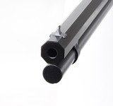 Winchester Canadian Centennial 67 Carbine .30-30 (1967) UNFIRED- NEW IN THE BOX - 12 of 25