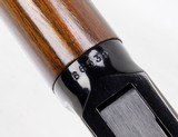 Winchester Canadian Centennial 67 Carbine .30-30 (1967) UNFIRED- NEW IN THE BOX - 18 of 25
