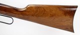 Winchester Canadian Centennial 67 Carbine .30-30 (1967) UNFIRED- NEW IN THE BOX - 8 of 25