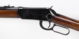 Winchester Canadian Centennial 67 Carbine .30-30 (1967) UNFIRED- NEW IN THE BOX - 9 of 25