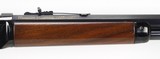 Winchester Canadian Centennial 67 Carbine .30-30 (1967) UNFIRED- NEW IN THE BOX - 6 of 25