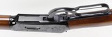 Winchester Canadian Centennial 67 Carbine .30-30 (1967) UNFIRED- NEW IN THE BOX - 17 of 25