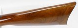 Winchester Canadian Centennial 67 Carbine .30-30 (1967) UNFIRED- NEW IN THE BOX - 20 of 25