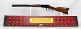 Winchester Canadian Centennial 67 Carbine .30-30 (1967) UNFIRED- NEW IN THE BOX - 1 of 25