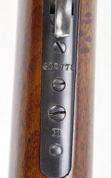 Winchester Model 95 Lever Action Carbine .30-40 Krag (1932) VERY NICE - 20 of 25