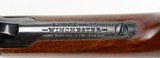 Winchester Model 95 Lever Action Carbine .30-40 Krag (1932) VERY NICE - 18 of 25