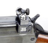 Winchester Model 95 Lever Action Carbine .30-40 Krag (1932) VERY NICE - 16 of 25