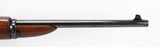 Winchester Model 95 Lever Action Carbine .30-40 Krag (1932) VERY NICE - 6 of 25