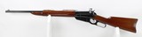 Winchester Model 95 Lever Action Carbine .30-40 Krag (1932) VERY NICE - 1 of 25