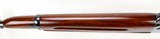Winchester Model 95 Lever Action Carbine .30-40 Krag (1932) VERY NICE - 21 of 25