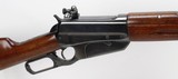 Winchester Model 95 Lever Action Carbine .30-40 Krag (1932) VERY NICE - 23 of 25