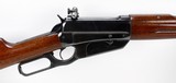Winchester Model 95 Lever Action Carbine .30-40 Krag (1932) VERY NICE - 4 of 25