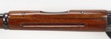 Winchester Model 95 Lever Action Carbine .30-40 Krag (1932) VERY NICE - 9 of 25
