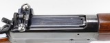 Winchester Model 95 Lever Action Carbine .30-40 Krag (1932) VERY NICE - 24 of 25