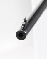 Winchester Model 95 Lever Action Carbine .30-40 Krag (1932) VERY NICE - 11 of 25