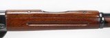 Winchester Model 95 Lever Action Carbine .30-40 Krag (1932) VERY NICE - 5 of 25