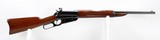 Winchester Model 95 Lever Action Carbine .30-40 Krag (1932) VERY NICE - 2 of 25