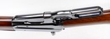 Winchester Model 95 Lever Action Carbine .30-40 Krag (1932) VERY NICE - 19 of 25