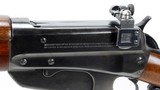 Winchester Model 95 Lever Action Carbine .30-40 Krag (1932) VERY NICE - 15 of 25