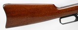 Winchester Model 95 Lever Action Carbine .30-40 Krag (1932) VERY NICE - 3 of 25