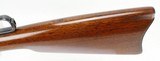 Winchester Model 95 Lever Action Carbine .30-40 Krag (1932) VERY NICE - 22 of 25