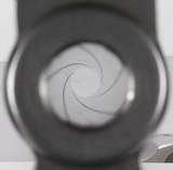 S&W Model 686-4 Revolver .357 Magnum (1993-94) STAINLESS STEEL - 23 of 25