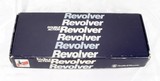 S&W Model 686-4 Revolver .357 Magnum (1993-94) STAINLESS STEEL - 25 of 25