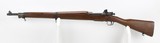 Remington Model 1903-A3 Bolt Action Rifle .30-06 (1943) - 1 of 25