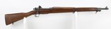 Remington Model 1903-A3 Bolt Action Rifle .30-06 (1943) - 2 of 25