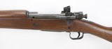 Remington Model 1903-A3 Bolt Action Rifle .30-06 (1943) - 8 of 25