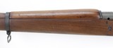 Remington Model 1903-A3 Bolt Action Rifle .30-06 (1943) - 9 of 25