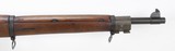 Remington Model 1903-A3 Bolt Action Rifle .30-06 (1943) - 6 of 25