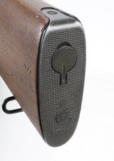 Remington Model 1903-A3 Bolt Action Rifle .30-06 (1943) - 12 of 25