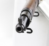 Remington Model 1903-A3 Bolt Action Rifle .30-06 (1943) - 11 of 25