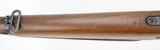Remington Model 1903-A3 Bolt Action Rifle .30-06 (1943) - 19 of 25