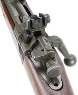 Remington Model 1903-A3 Bolt Action Rifle .30-06 (1943) - 17 of 25
