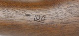 Remington Model 1903-A3 Bolt Action Rifle .30-06 (1943) - 16 of 25