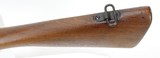 Remington Model 1903-A3 Bolt Action Rifle .30-06 (1943) - 21 of 25