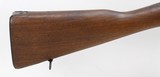 Remington Model 1903-A3 Bolt Action Rifle .30-06 (1943) - 3 of 25