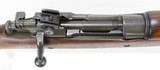 Remington Model 1903-A3 Bolt Action Rifle .30-06 (1943) - 23 of 25