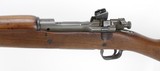 Remington Model 1903-A3 Bolt Action Rifle .30-06 (1943) - 14 of 25