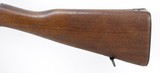 Remington Model 1903-A3 Bolt Action Rifle .30-06 (1943) - 7 of 25
