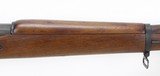 Remington Model 1903-A3 Bolt Action Rifle .30-06 (1943) - 5 of 25